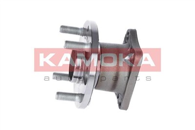 KAMOKA 5500100 EAN: 5908242638737.
