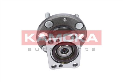 KAMOKA 5500100 EAN: 5908242638737.