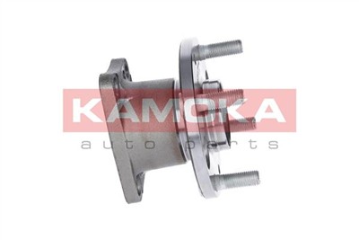 KAMOKA 5500100 EAN: 5908242638737.