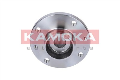 KAMOKA 5500102 Číslo výrobce: 4020200QAA. EAN: 5908242638751.
