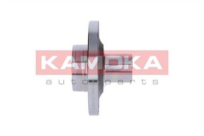 KAMOKA 5500102 Číslo výrobce: 4020200QAA. EAN: 5908242638751.