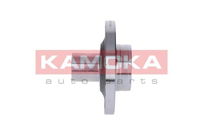 KAMOKA 5500102 Číslo výrobce: 4020200QAA. EAN: 5908242638751.
