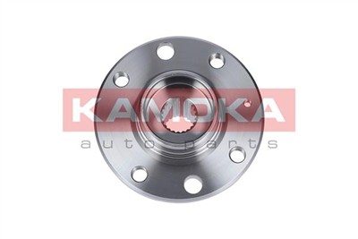 KAMOKA 5500106 Číslo výrobce: 326001. EAN: 5908242638799.