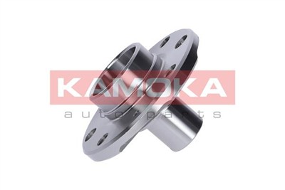 KAMOKA 5500106 Číslo výrobce: 326001. EAN: 5908242638799.