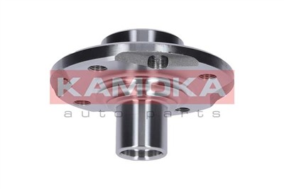 KAMOKA 5500106 Číslo výrobce: 326001. EAN: 5908242638799.