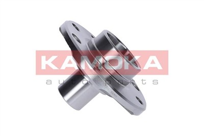 KAMOKA 5500106 Číslo výrobce: 326001. EAN: 5908242638799.