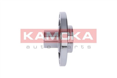 KAMOKA 5500114 EAN: 5908242638874.