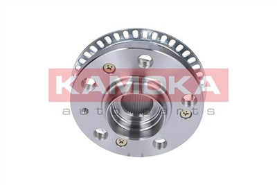 KAMOKA 5500116 Číslo výrobce: 1J0407613B. EAN: 5908242638898.