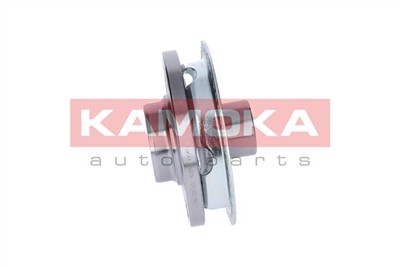 KAMOKA 5500116 Číslo výrobce: 1J0407613B. EAN: 5908242638898.
