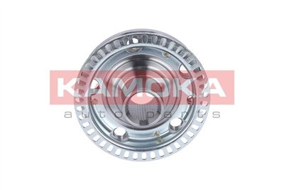 KAMOKA 5500116 Číslo výrobce: 1J0407613B. EAN: 5908242638898.