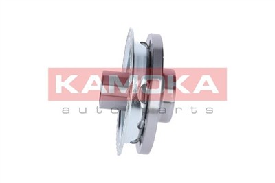 KAMOKA 5500116 Číslo výrobce: 1J0407613B. EAN: 5908242638898.