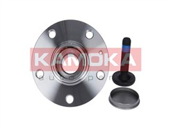 KAMOKA 5500119