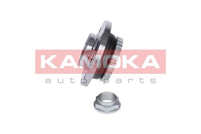 KAMOKA 5500127 Číslo výrobce: 3748,35. EAN: 5908242648293.