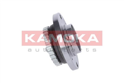 KAMOKA 5500127 Číslo výrobce: 3748,35. EAN: 5908242648293.