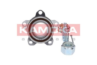 KAMOKA 5500129 Číslo výrobce: 1201300. EAN: 5908242648279.