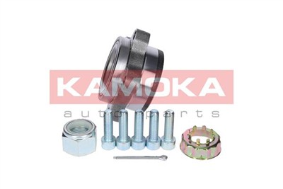 KAMOKA 5500129 Číslo výrobce: 1201300. EAN: 5908242648279.