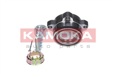 KAMOKA 5500129 Číslo výrobce: 1201300. EAN: 5908242648279.