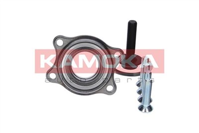 KAMOKA 5500130 Číslo výrobce: 8DO498625C. EAN: 5908242648262.