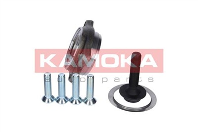 KAMOKA 5500130 Číslo výrobce: 8DO498625C. EAN: 5908242648262.