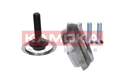 KAMOKA 5500130 Číslo výrobce: 8DO498625C. EAN: 5908242648262.