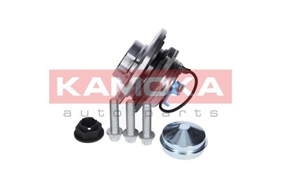 KAMOKA 5500131 Číslo výrobce: 1603254. EAN: 5908242648255.