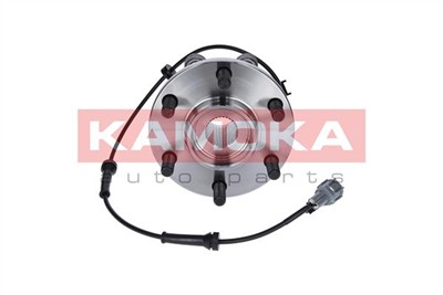KAMOKA 5500134 Číslo výrobce: 402024X01A. EAN: 5908242650104.