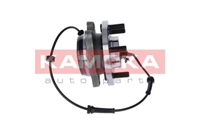KAMOKA 5500134 Číslo výrobce: 402024X01A. EAN: 5908242650104.