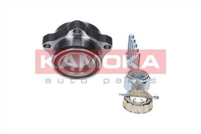 KAMOKA 5500138 Číslo výrobce: 1377907. EAN: 5908242665689.