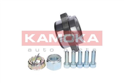 KAMOKA 5500138 Číslo výrobce: 1377907. EAN: 5908242665689.
