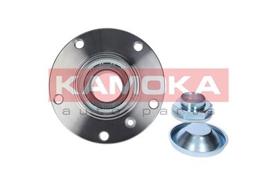 KAMOKA 5500147 Číslo výrobce: 1092990. EAN: 5908242675916.