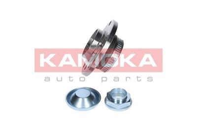KAMOKA 5500147 Číslo výrobce: 1092990. EAN: 5908242675916.
