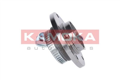 KAMOKA 5500147 Číslo výrobce: 1092990. EAN: 5908242675916.