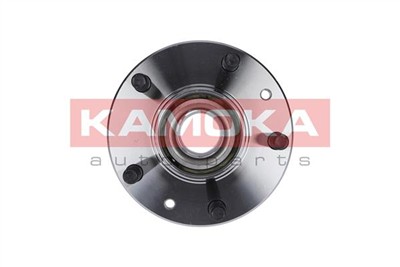 KAMOKA 5500148 Číslo výrobce: 6E5Z1104AA. EAN: 5908242675923.