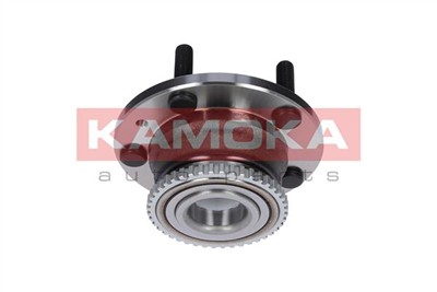KAMOKA 5500148 Číslo výrobce: 6E5Z1104AA. EAN: 5908242675923.