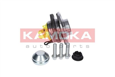 KAMOKA 5500149 Číslo výrobce: 13231678. EAN: 5908242675930.
