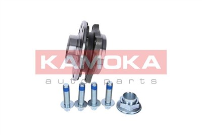 KAMOKA 5500151 Číslo výrobce: 50702890. EAN: 5908242694160.