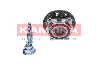 KAMOKA 5500151 Číslo výrobce: 50702890. EAN: 5908242694160.