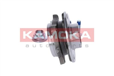 KAMOKA 5500151 Číslo výrobce: 50702890. EAN: 5908242694160.