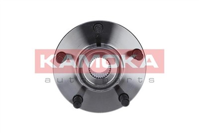 KAMOKA 5500152 EAN: 5908242699165.