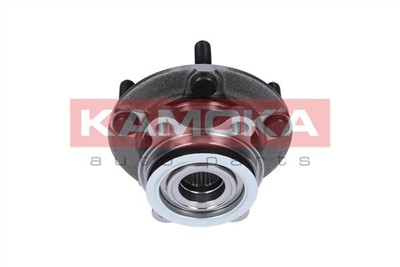 KAMOKA 5500152 EAN: 5908242699165.