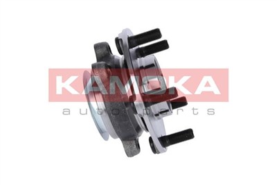 KAMOKA 5500152 EAN: 5908242699165.