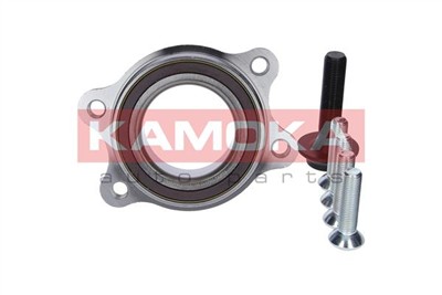 KAMOKA 5500153 Číslo výrobce: 9A740762501. EAN: 5908242699189.