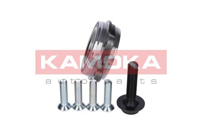 KAMOKA 5500153 Číslo výrobce: 9A740762501. EAN: 5908242699189.