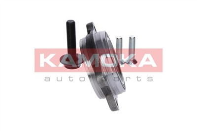 KAMOKA 5500153 Číslo výrobce: 9A740762501. EAN: 5908242699189.