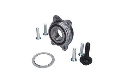 KAMOKA 5500154 EAN: 5901779837499.