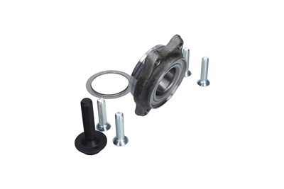 KAMOKA 5500154 EAN: 5901779837499.