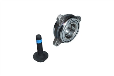KAMOKA 5500173 Číslo výrobce: 8W0407625B. EAN: 5902473070137.