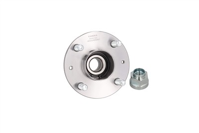 KAMOKA 5500190 Číslo výrobce: E73Z1A049B. EAN: 5902473650155.