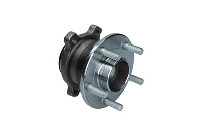 KAMOKA 5500248 Číslo výrobce: CV6Z1104F. EAN: 5902473083793.