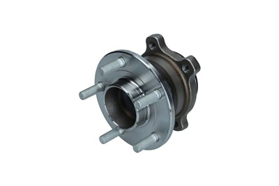 KAMOKA 5500248 Číslo výrobce: CV6Z1104F. EAN: 5902473083793.